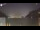 Webcam in Torbole (Gardasee), 0.4 km entfernt