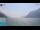Webcam in Torbole (Gardasee), 8.4 km