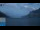 Webcam in Torbole (Lake Garda), 1.9 mi away