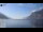Webcam in Torbole (Lake Garda), 3.5 mi away