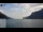 Webcam in Torbole (Lake Garda), 1 mi away