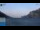 Webcam in Torbole (Lake Garda), 0.2 mi away