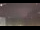 Webcam in Torbole (Lake Garda), 0.4 mi away