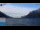 Webcam in Torbole (Lake Garda), 0.1 mi away