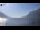 Webcam in Torbole (Lake Garda), 5.8 mi away