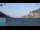 Webcam in Torbole (Lake Garda), 1.2 mi away