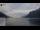 Webcam in Torbole (Lake Garda), 4.9 mi away
