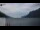 Webcam in Torbole (Lake Garda), 3.2 mi away