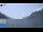 Webcam in Torbole (Gardasee), 0.5 km entfernt