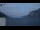 Webcam in Lago di Garda (Torbole), 16 km