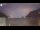 Webcam in Torbole (Lake Garda), 3.2 mi away