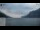 Webcam in Torbole (Gardasee), 8.1 km entfernt