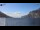 Webcam in Torbole (Lake Garda), 4.9 mi away
