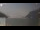 Webcam in Torbole (Lake Garda), 4.1 mi away