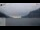 Webcam in Torbole (Gardasee), 5.6 km