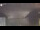 Webcam in Torbole (Lago de Garda), 3 km
