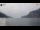 Webcam in Torbole (Gardasee), 0.5 km