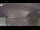 Webcam in Lago di Garda (Torbole), 0.3 km