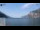 Webcam in Torbole (Gardasee), 0.3 km