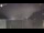 Webcam in Torbole (Lago de Garda), 0.4 km