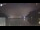 Webcam in Torbole (Lago de Garda), 3 km