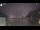 Webcam in Torbole (Lac de Garde), 0.9 km