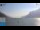 Webcam in Lago di Garda (Torbole), 0.9 km