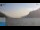 Webcam in Torbole (Lac de Garde), 5.4 km
