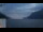 Webcam in Torbole (Lac de Garde), 0.4 km