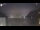 Webcam in Torbole (Lac de Garde), 0.6 km