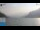 Webcam in Lago di Garda (Torbole), 3 km