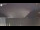 Webcam in Torbole (Lac de Garde), 12.7 km