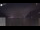 Webcam in Torbole (Lago de Garda), 0.3 km