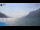 Webcam in Torbole (Lago de Garda), 3 km
