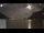 Webcam in Torbole (Lake Garda), 0.2 mi away