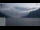 Webcam in Torbole (Lago de Garda), 5.6 km