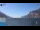 Webcam in Lago di Garda (Torbole), 0.5 km