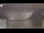 Webcam in Torbole (Gardasee), 9.2 km entfernt