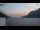 Webcam in Lago di Garda (Torbole), 1.6 km