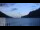 Webcam in Torbole (Lake Garda), 0.9 mi away