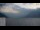 Webcam in Torbole (Gardasee), 9.2 km