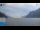 Webcam in Lago di Garda (Torbole), 16 km