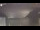 Webcam in Lago di Garda (Torbole), 1.6 km