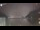 Webcam in Torbole (Lago de Garda), 0.5 km