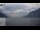 Webcam in Torbole (Lago de Garda), 0.3 km