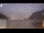 Webcam in Torbole (Gardasee), 0.6 km entfernt