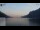 Webcam in Torbole (Gardasee), 2.7 km entfernt