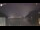 Webcam in Torbole (Gardasee), 3 km entfernt