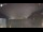 Webcam in Torbole (Gardasee), 0.6 km entfernt