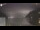 Webcam in Torbole (Lake Garda), 0.4 mi away